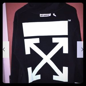 Tokyo Edition 17/18 Something & Associates